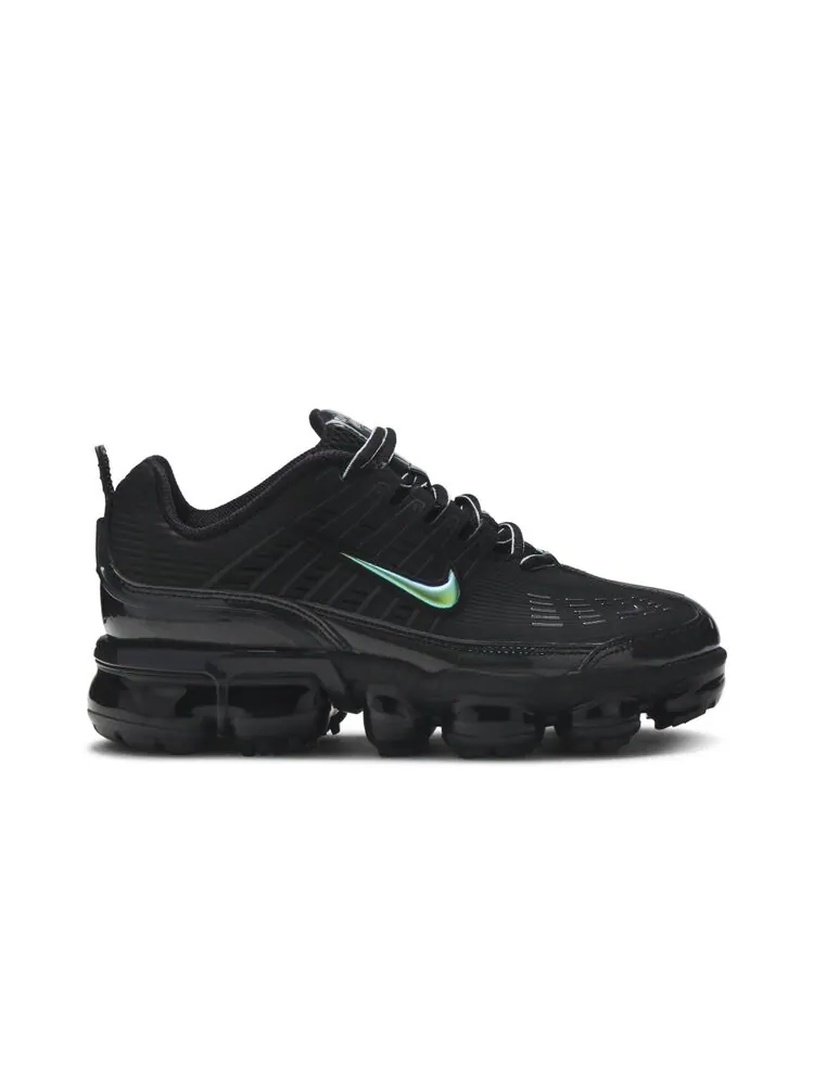 Кроссовки Nike Wmns Air VaporMax 360 — изображение 1 из 4, черный