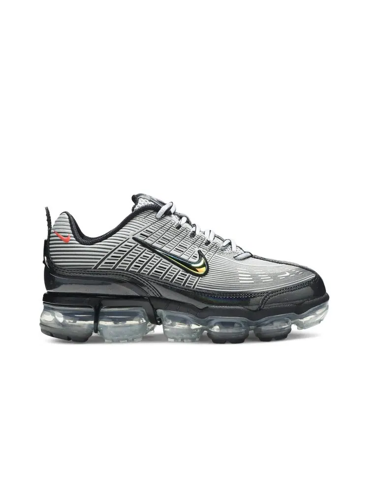 Кроссовки Nike Wmns Air VaporMax 360 — изображение 1 из 4, серый