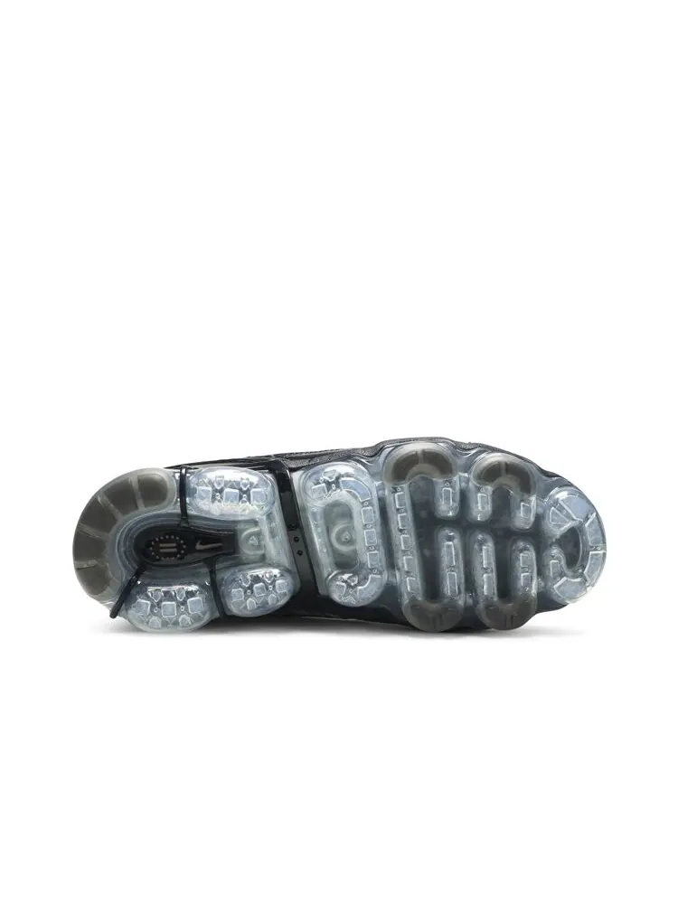 Кроссовки Nike Wmns Air VaporMax 360 — изображение 4 из 4, серый