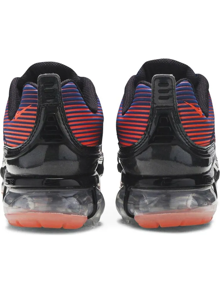 Кроссовки Nike Wmns Air VaporMax 360 'Magic Ember' — изображение 6 из 8, синий