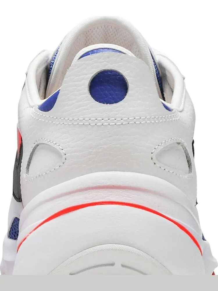 Кроссовки Nike Air Zoom Division 'White Game Royal' — изображение 7 из 8, белый