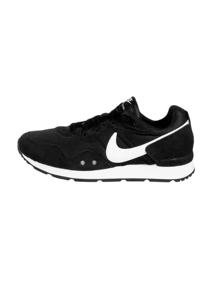 Кроссовки Nike Venture Runner — изображение 1 из 7, черный
