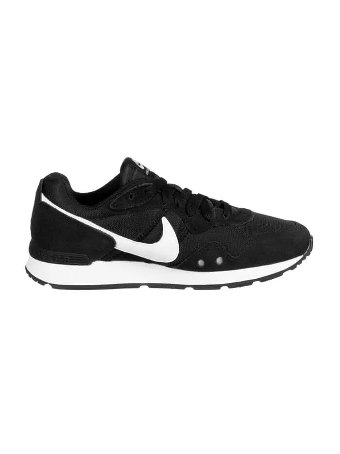 Кроссовки Nike Venture Runner — изображение 2 из 7, черный