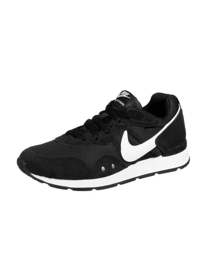 Кроссовки Nike Venture Runner — изображение 3 из 7, черный
