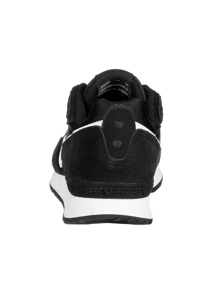 Кроссовки Nike Venture Runner — изображение 4 из 7, черный