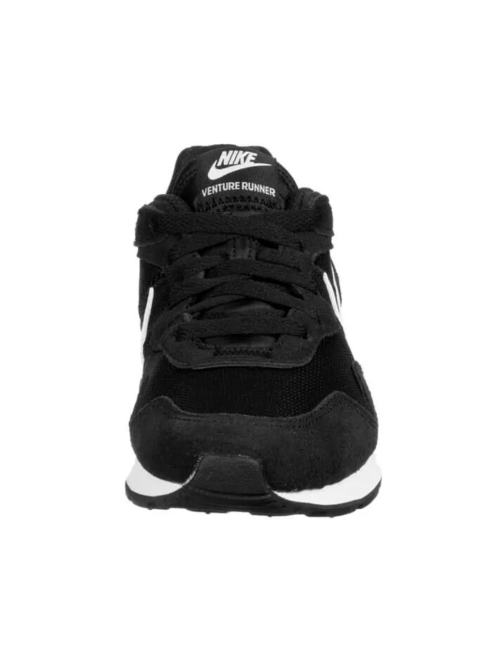 Кроссовки Nike Venture Runner — изображение 5 из 7, черный