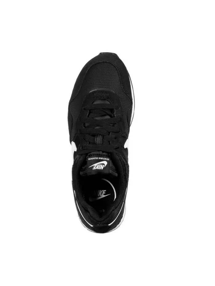 Кроссовки Nike Venture Runner — изображение 6 из 7, черный
