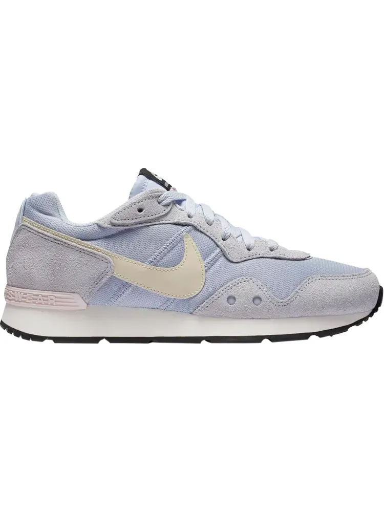 Кроссовки Nike Wmns Venture Runner 'Ghost' — изображение 1 из 1, серый