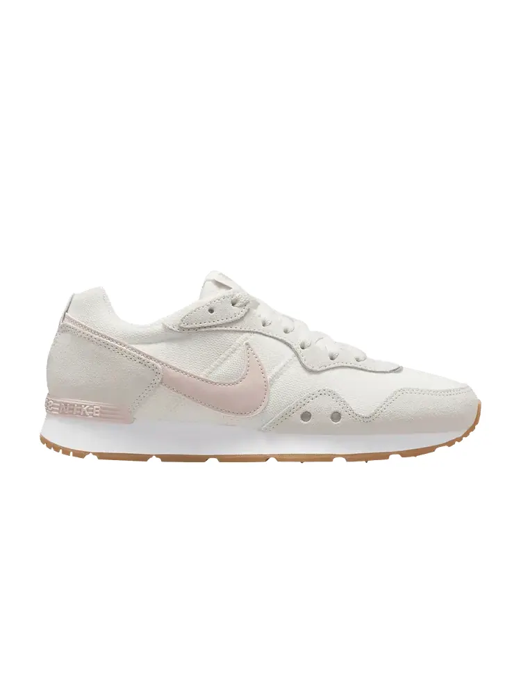 Кроссовки Wmns Venture Runner 'Sail Pink Oxford' — изображение 1 из 1, розовый