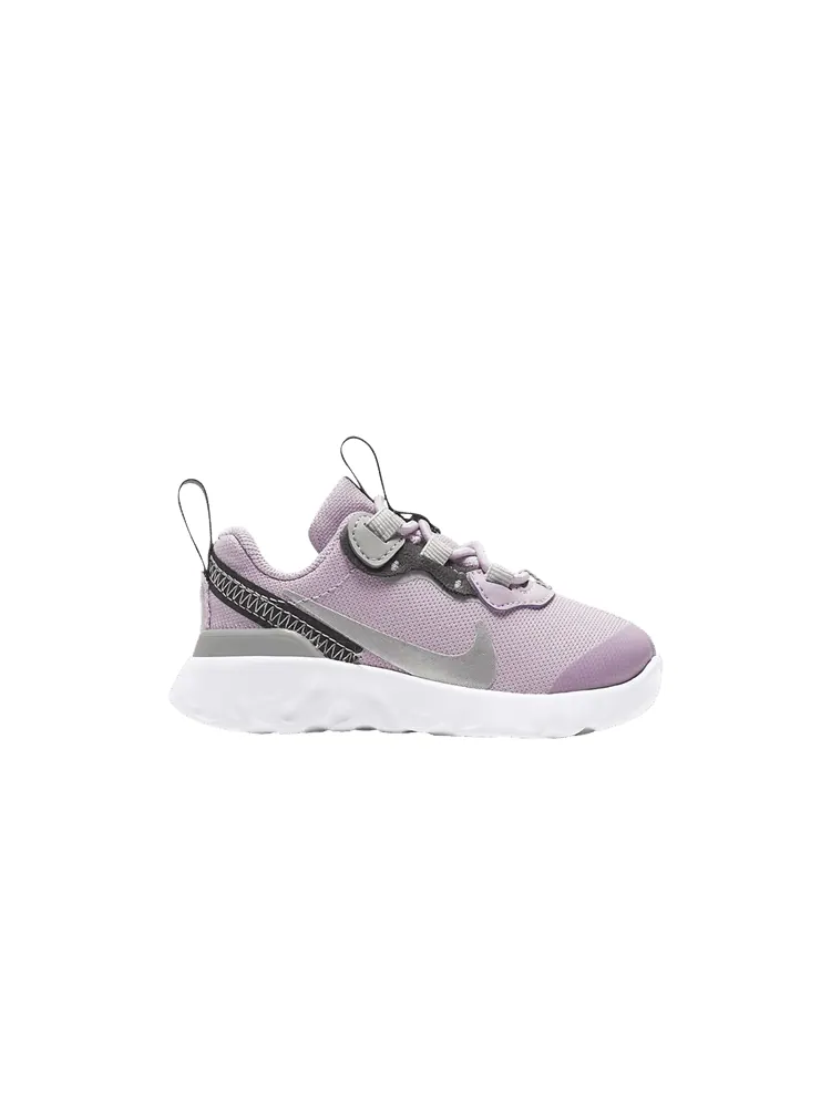 Кроссовки Nike Element 55 TD 'Iced Lilac' — изображение 1 из 1
