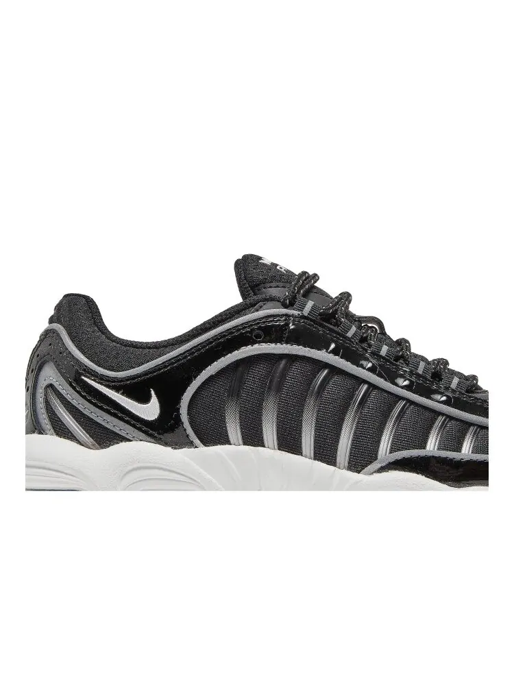 Кроссовки Nike Wmns Air Max Tailwind 4 NRG — изображение 2 из 4, черный