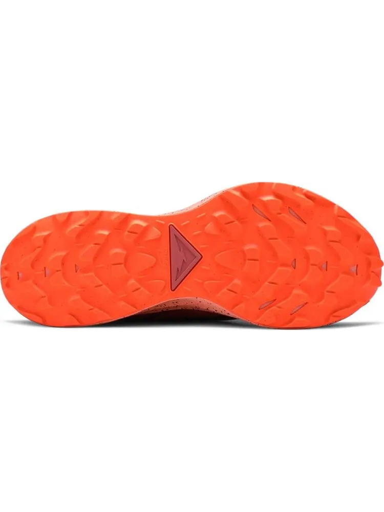Кроссовки Nike Pegasus Trail 2 'Canyon Rust' — изображение 4 из 8, оранжевый