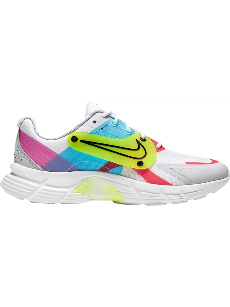 Кроссовки Nike Wmns Alphina 5000 '2000s' — изображение 1 из 1, белый