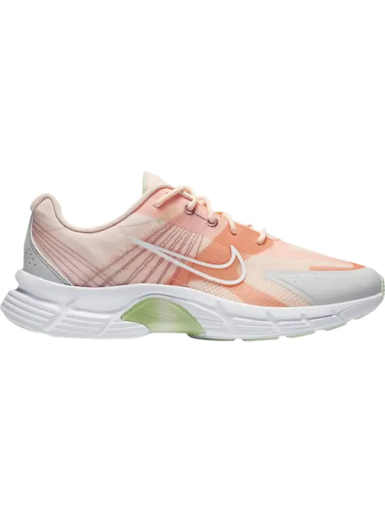 Кроссовки Nike Wmns Alphina 5000 'Crimson Tint' — изображение 1 из 1, розовый