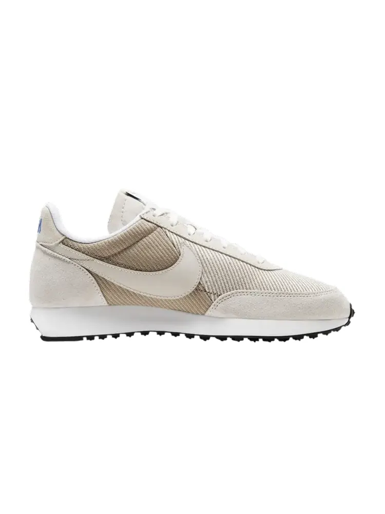 Кроссовки Air Tailwind 79 SE 'Light Orewood Brown' — изображение 1 из 1, светлый коричневый