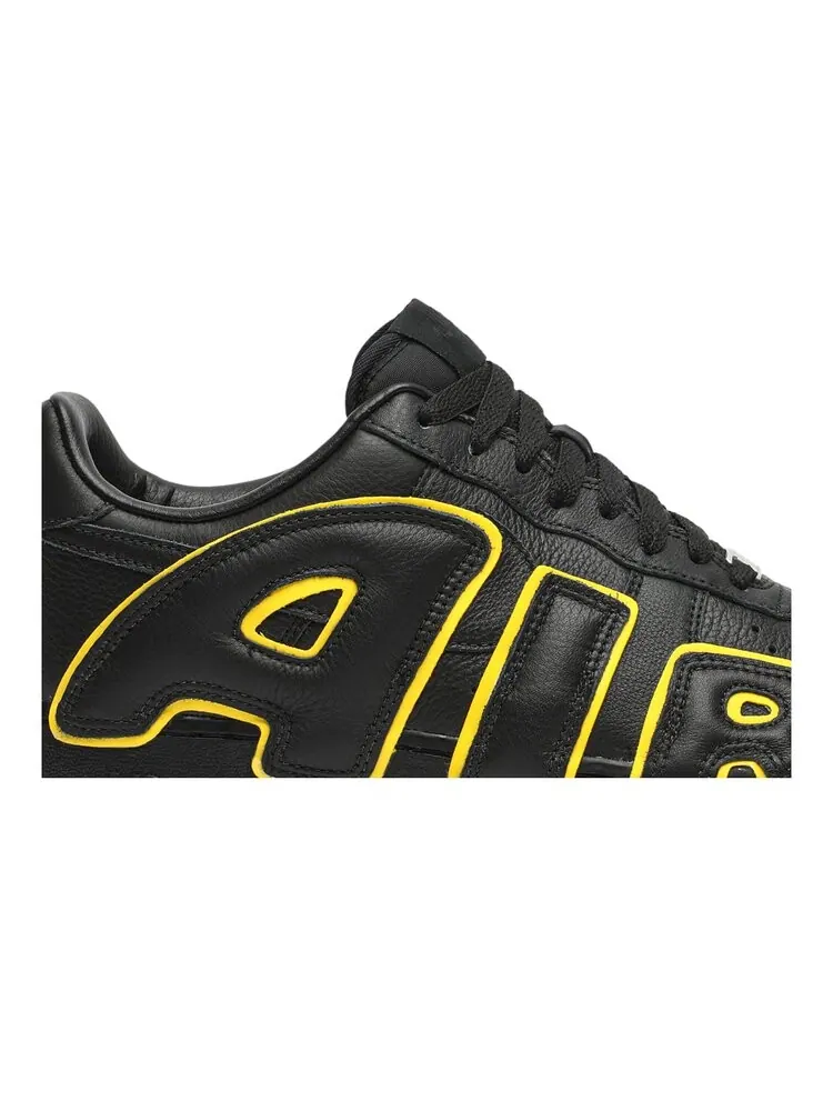 Кроссовки Nike Cactus Plant Flea Market x Nike By You x Air Force 1 — изображение 2 из 4, мульти