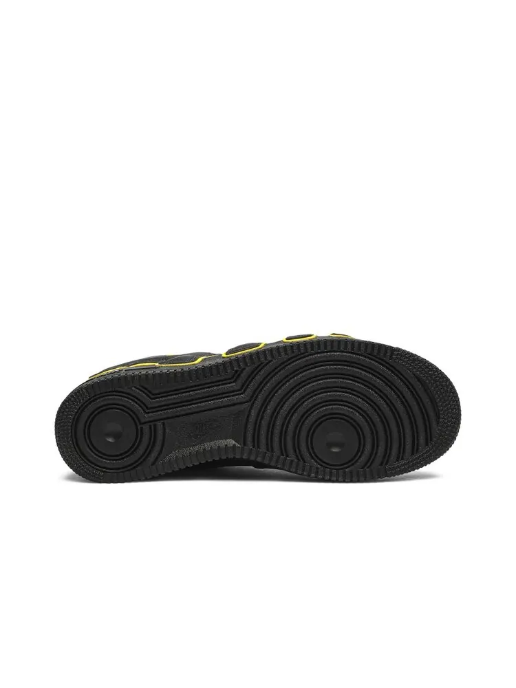 Кроссовки Nike Cactus Plant Flea Market x Nike By You x Air Force 1 — изображение 4 из 4, мульти