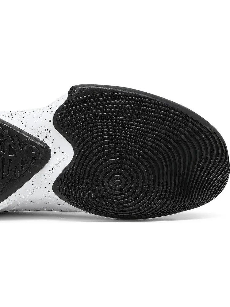 Кроссовки Nike Zoom Freak 2 'Denim' — изображение 5 из 8, белый