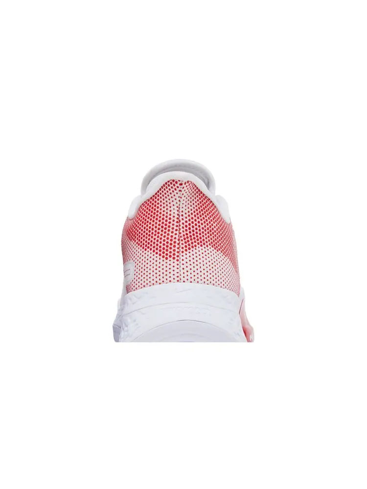 Кроссовки Air Zoom BB NXT TB 'University Red' — изображение 7 из 8, красный