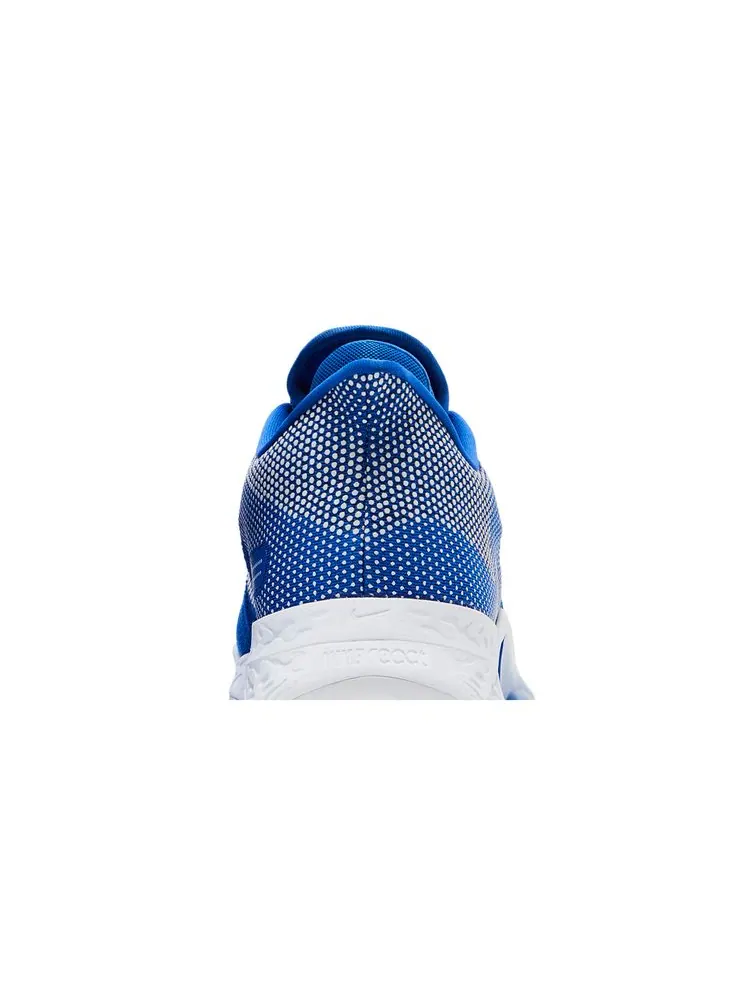 Кроссовки Air Zoom BB NXT TB 'Game Royal' — изображение 7 из 8, гейм роял