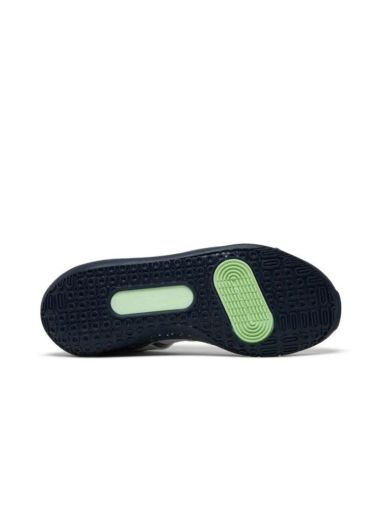 Кроссовки Nike KD 13 TB — изображение 4 из 8, темно-синий