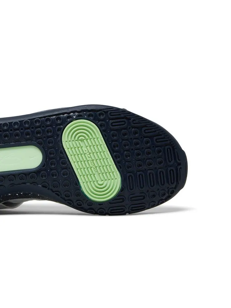 Кроссовки Nike KD 13 TB — изображение 5 из 8, темно-синий