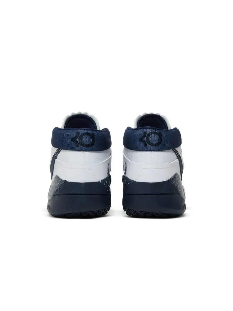 Кроссовки Nike KD 13 TB — изображение 6 из 8, темно-синий