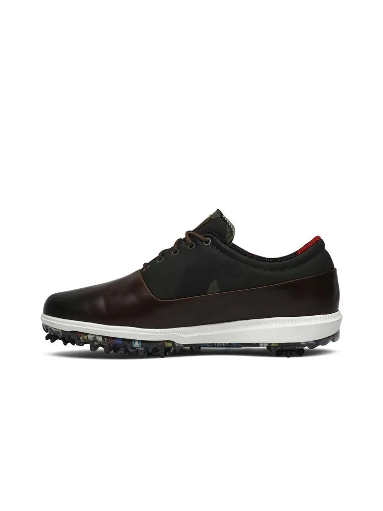 Кроссовки Nike Seamus x Air Zoom Victory Tour NRG — изображение 3 из 4, коричневый