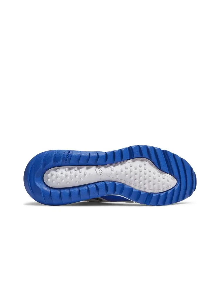 Кроссовки Nike Air Max 270 Golf — изображение 4 из 4, белый