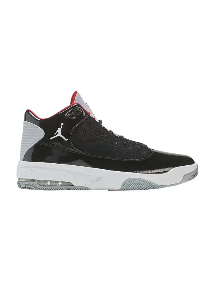 Кроссовки Air Jordan Jordan Max Aura 2 — изображение 1 из 1, черный