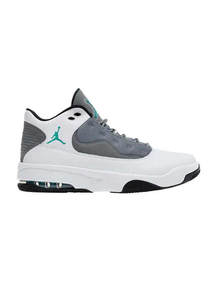 Кроссовки Air Jordan Jordan Max Aura 2 — изображение 1 из 1, белый