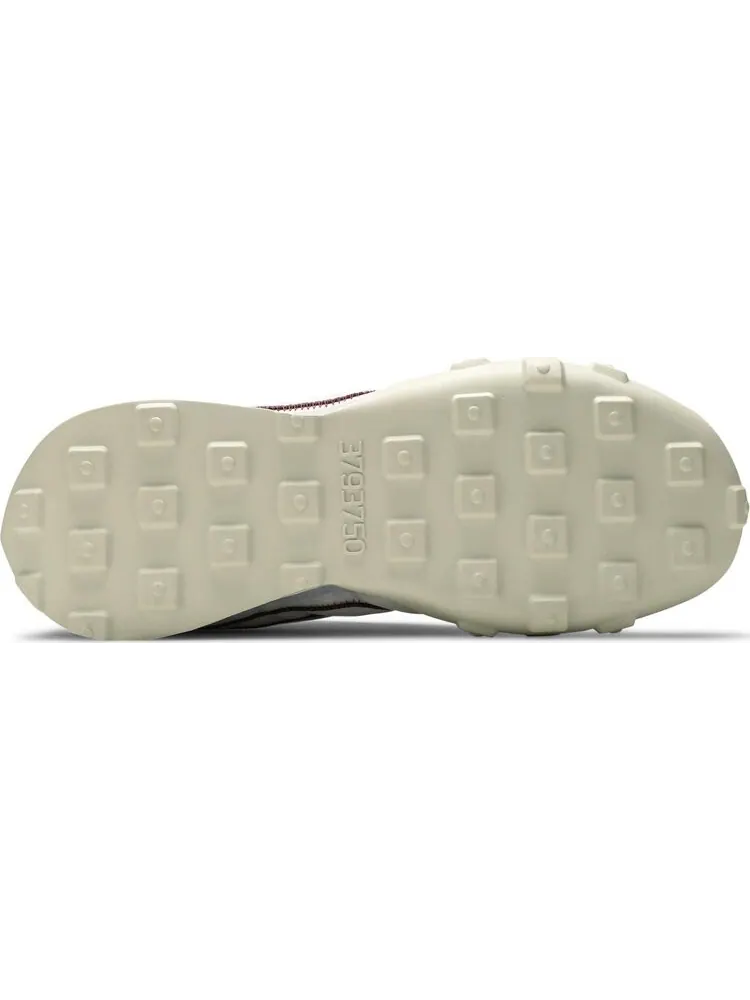Кроссовки Nike Wmns Waffle Racer 2X 'Ghost Light Bone' — изображение 4 из 8, серый