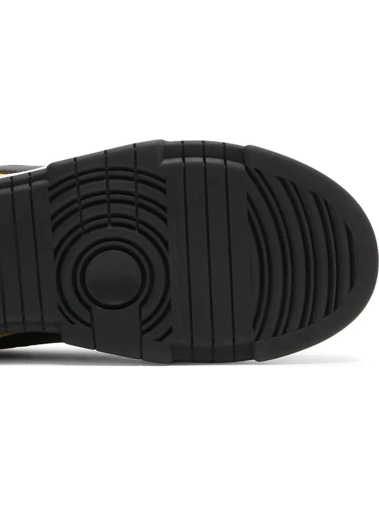 Кроссовки Nike Wmns Dunk Low Disrupt 'Multi-Color' — изображение 5 из 8, мульти