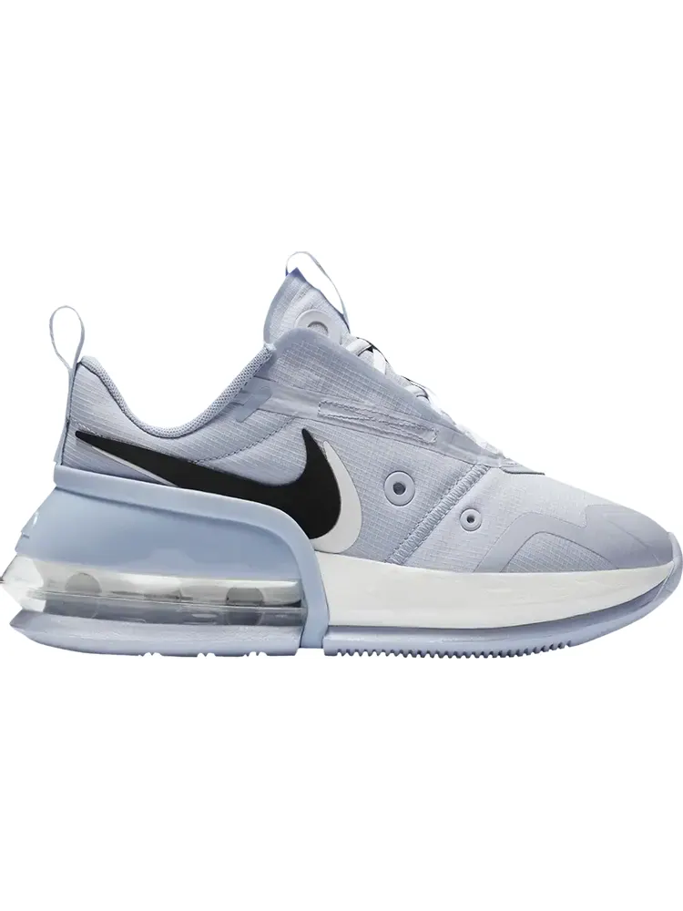 Кроссовки Nike Wmns Air Max Up 'Ghost' — изображение 1 из 1, синий