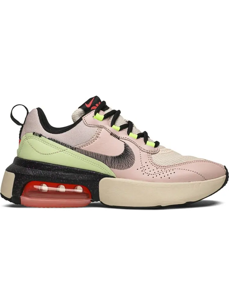 Кроссовки Nike Wmns Air Max Verona 'Guava Ice' — изображение 1 из 8, розовый