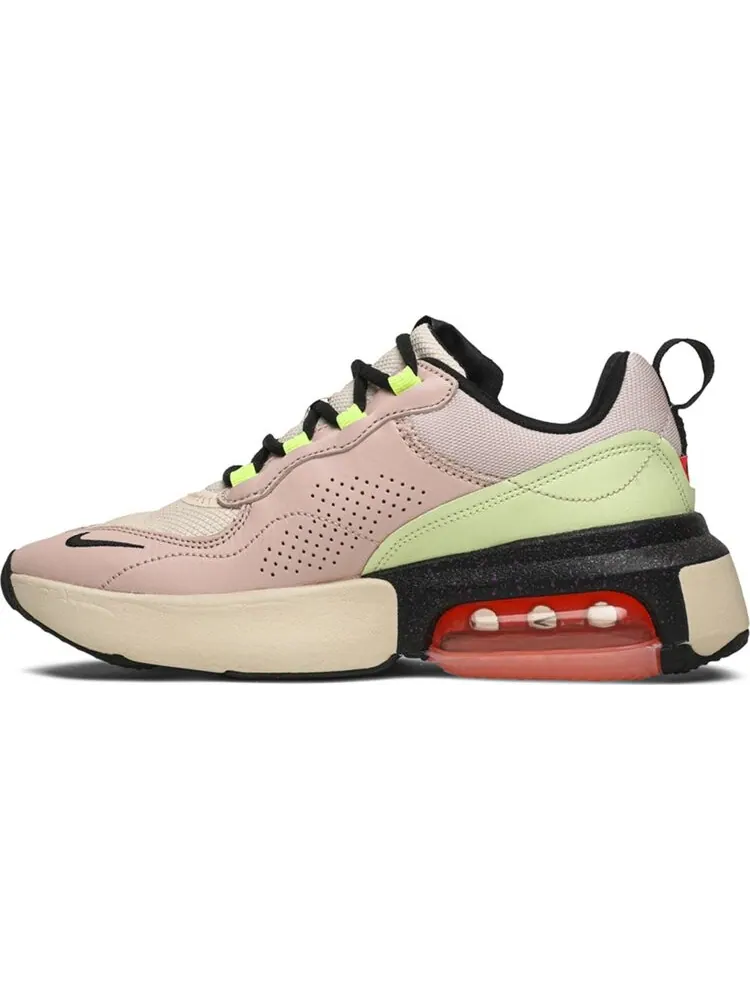Кроссовки Nike Wmns Air Max Verona 'Guava Ice' — изображение 3 из 8, розовый