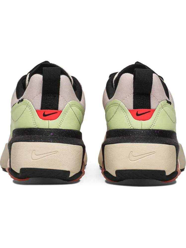 Кроссовки Nike Wmns Air Max Verona 'Guava Ice' — изображение 6 из 8, розовый