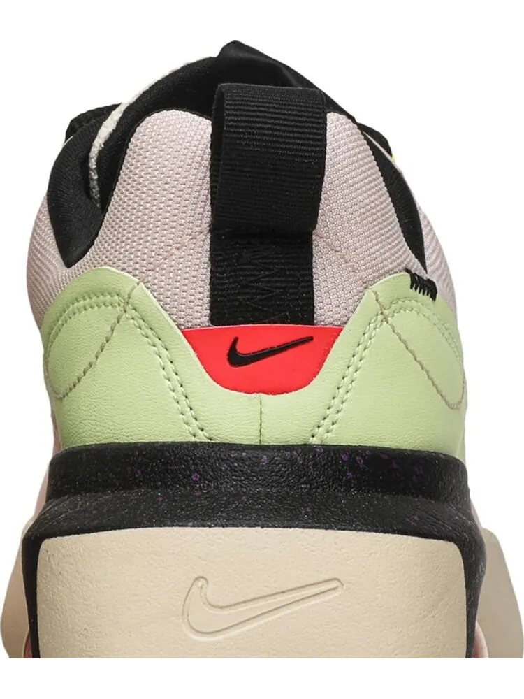 Кроссовки Nike Wmns Air Max Verona 'Guava Ice' — изображение 7 из 8, розовый