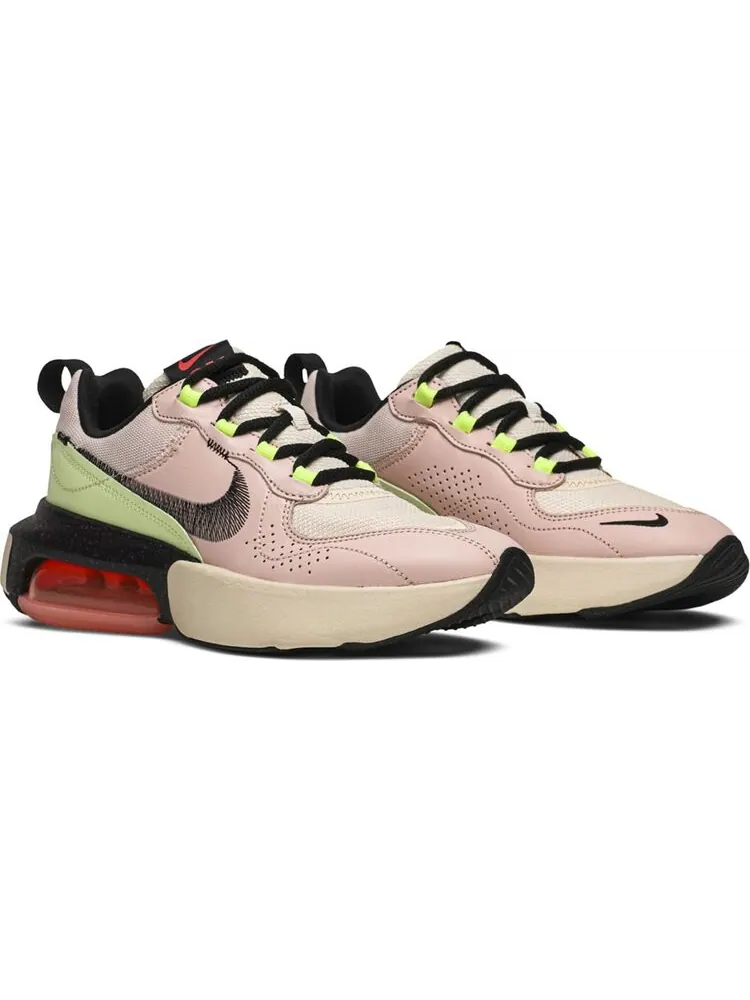 Кроссовки Nike Wmns Air Max Verona 'Guava Ice' — изображение 8 из 8, розовый