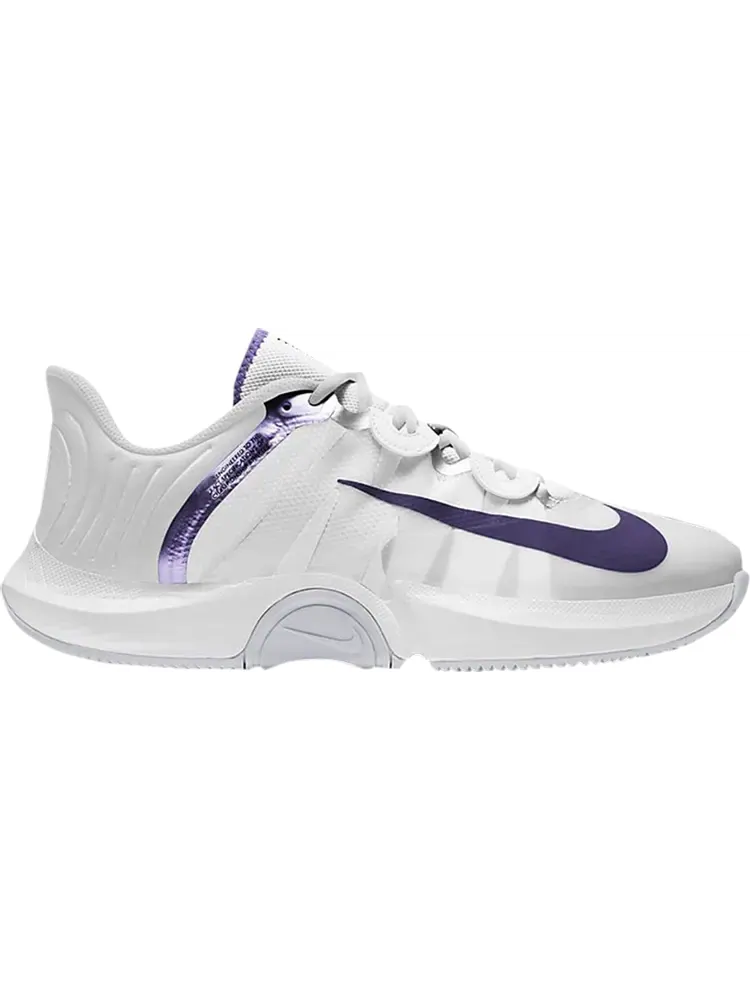Кроссовки Nike Air Zoom GP Turbo — изображение 1 из 1, белый