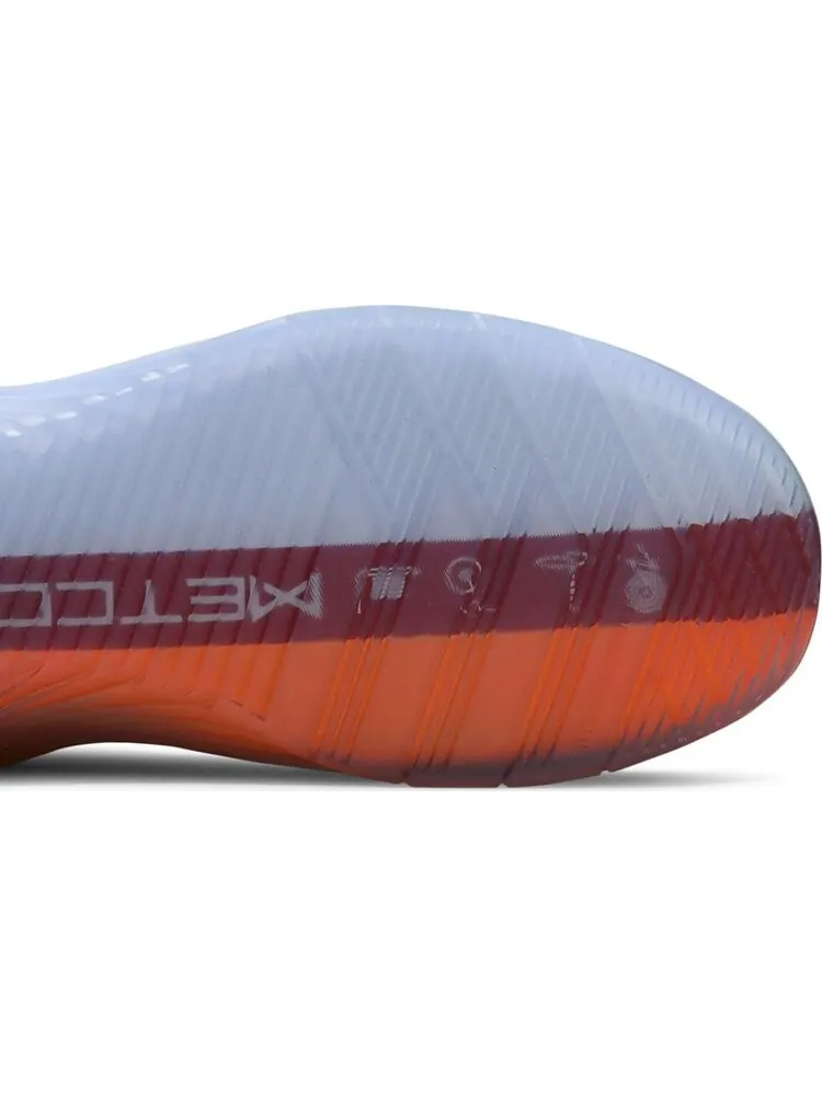 Кроссовки Nike Metcon 6 X 'What The' — изображение 5 из 8, мульти