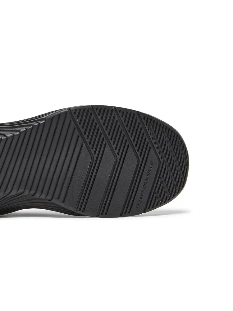 Кроссовки Metcon 6 'Black Anthracite' — изображение 5 из 8, черный