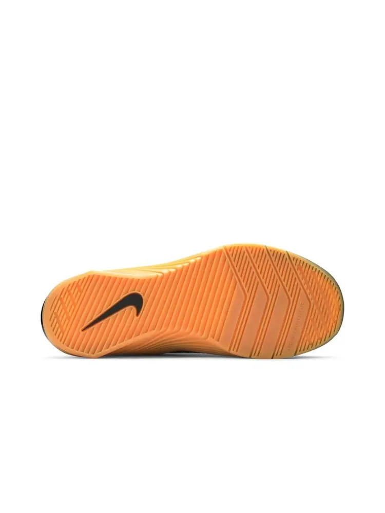 Кроссовки Nike Metcon 6 — изображение 4 из 4, черный