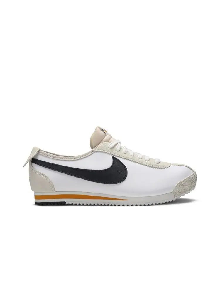 Кроссовки Nike Cortez 72 — изображение 1 из 4, белый