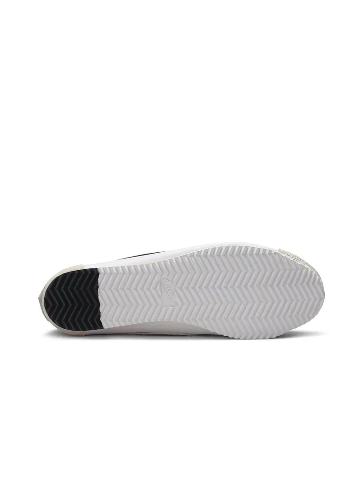 Кроссовки Nike Cortez 72 — изображение 4 из 4, белый