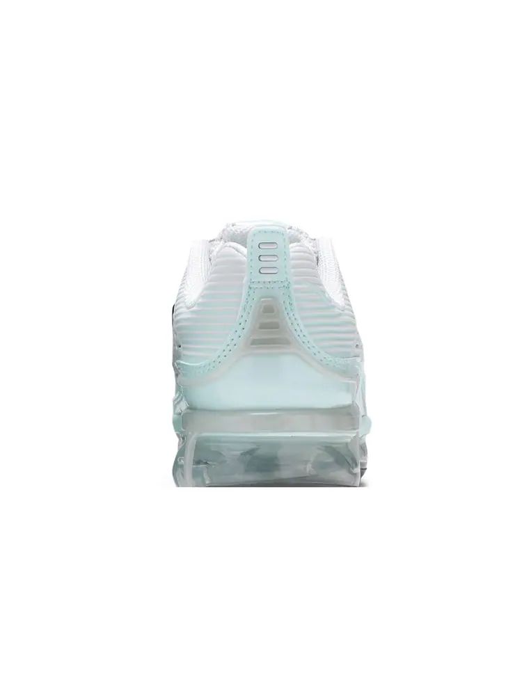 Кроссовки Wmns Air VaporMax 360 'Light Aqua' — изображение 7 из 8, светлый голубой