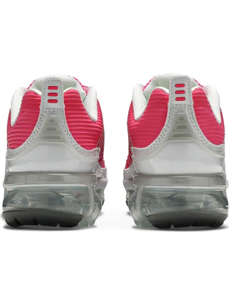 Кроссовки Nike Wmns Air VaporMax 360 'Hyper Pink' — изображение 6 из 8, розовый