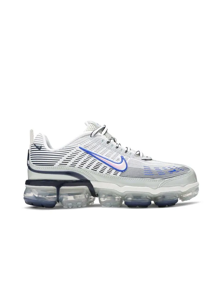 Кроссовки Air VaporMax 360 'Racer Blue' — изображение 1 из 8, синий