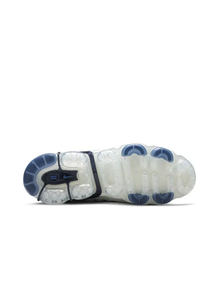 Кроссовки Air VaporMax 360 'Racer Blue' — изображение 4 из 8, синий