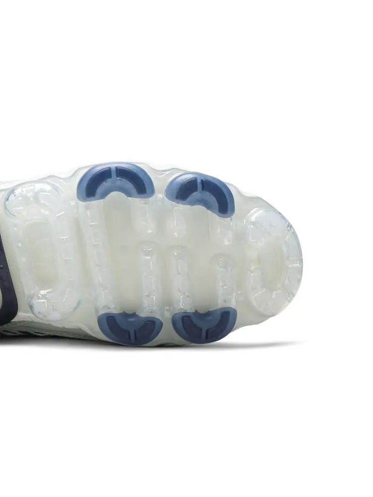 Кроссовки Air VaporMax 360 'Racer Blue' — изображение 5 из 8, синий